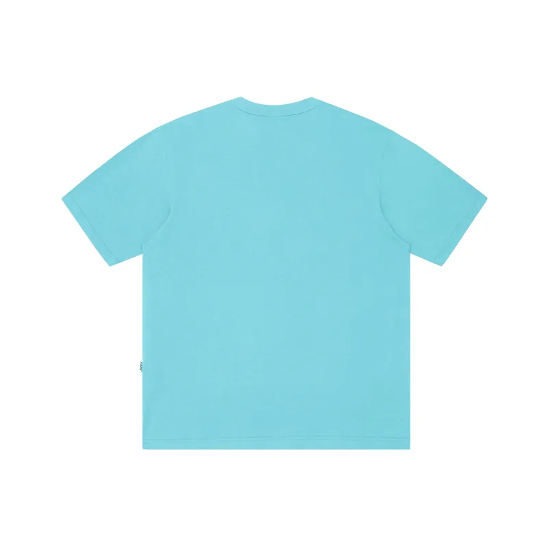 F426 T Shirts Unisex-6