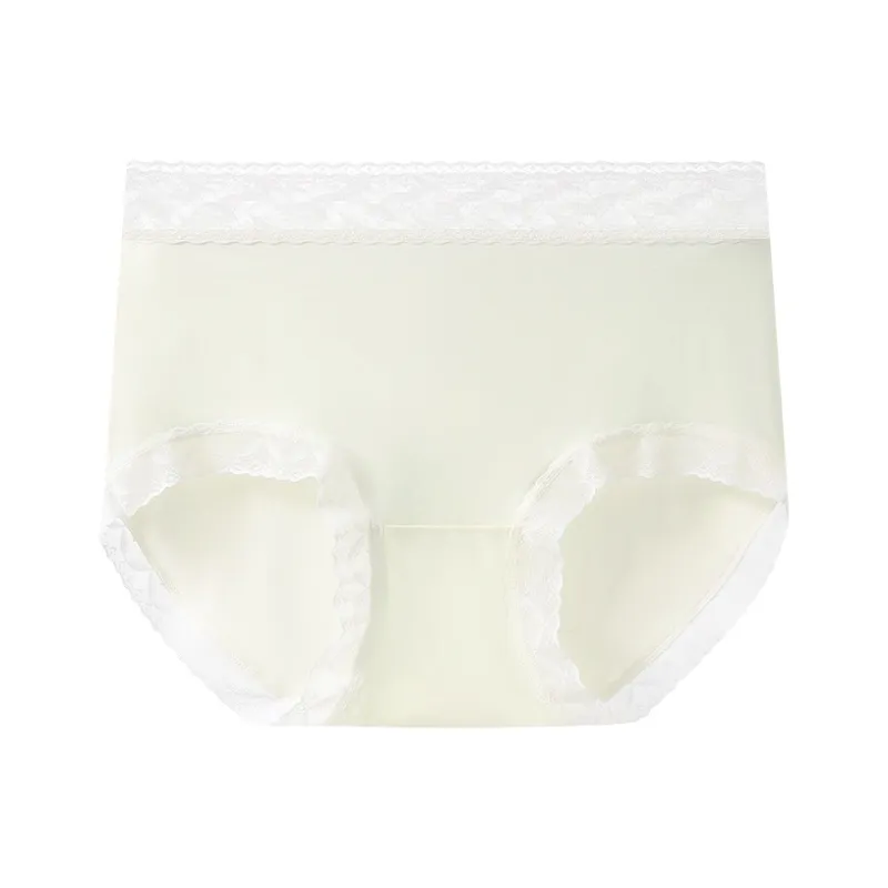 FENTENG Underpants Women's 3 Pack-15