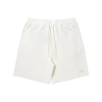 Dickies Casual Shorts Unisex White