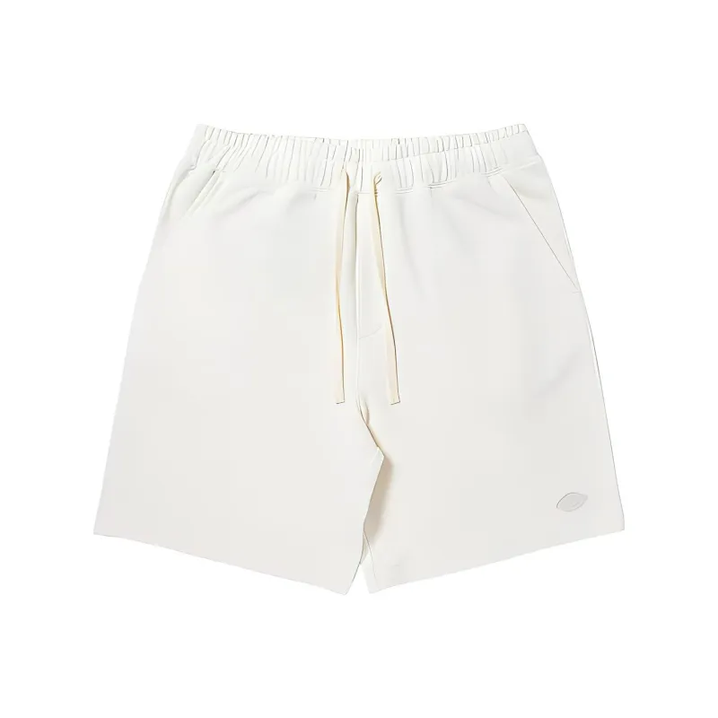 Dickies Casual Shorts Unisex White-0