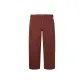 Peachwood Brown/Mahogany