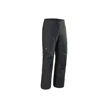Arcteryx FISSILE GORE TEX Ski Pants Men's