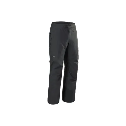 Arcteryx FISSILE mules TEX Ski Pants Men's