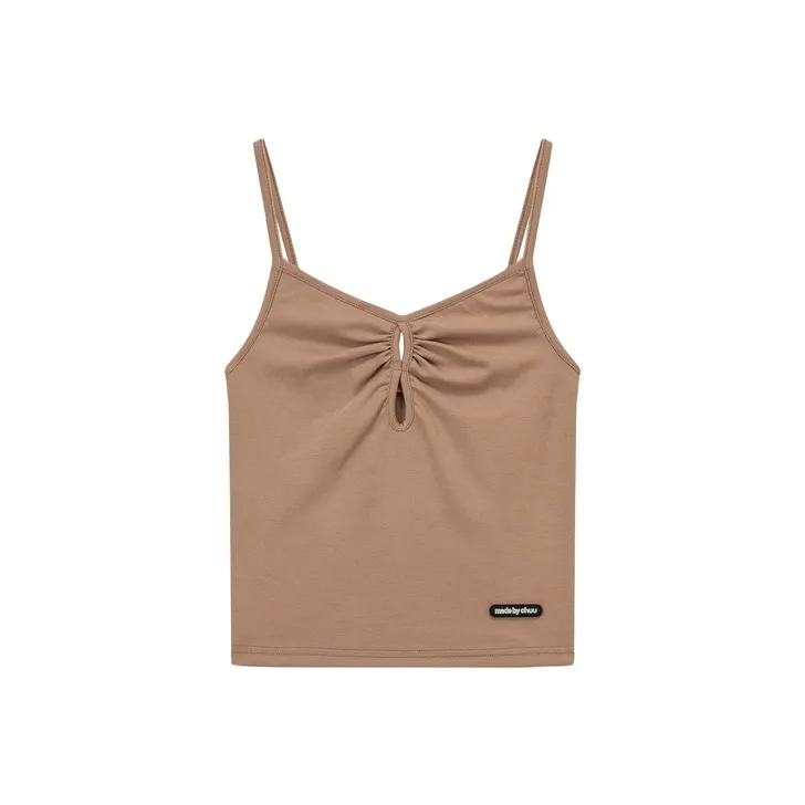 CHUU Tank Tops Women's-7