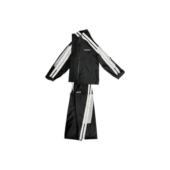 ZACHARIAH Skiing Clothing Set Unisex