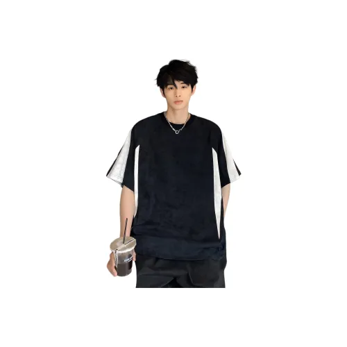 OKPI Casual Pants Unisex