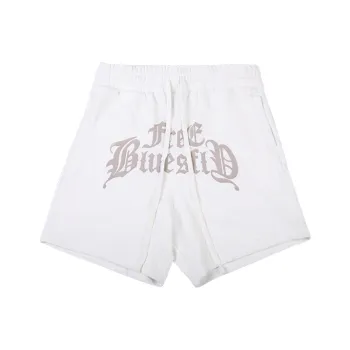 BLUESFLY Casual Shorts Unisex