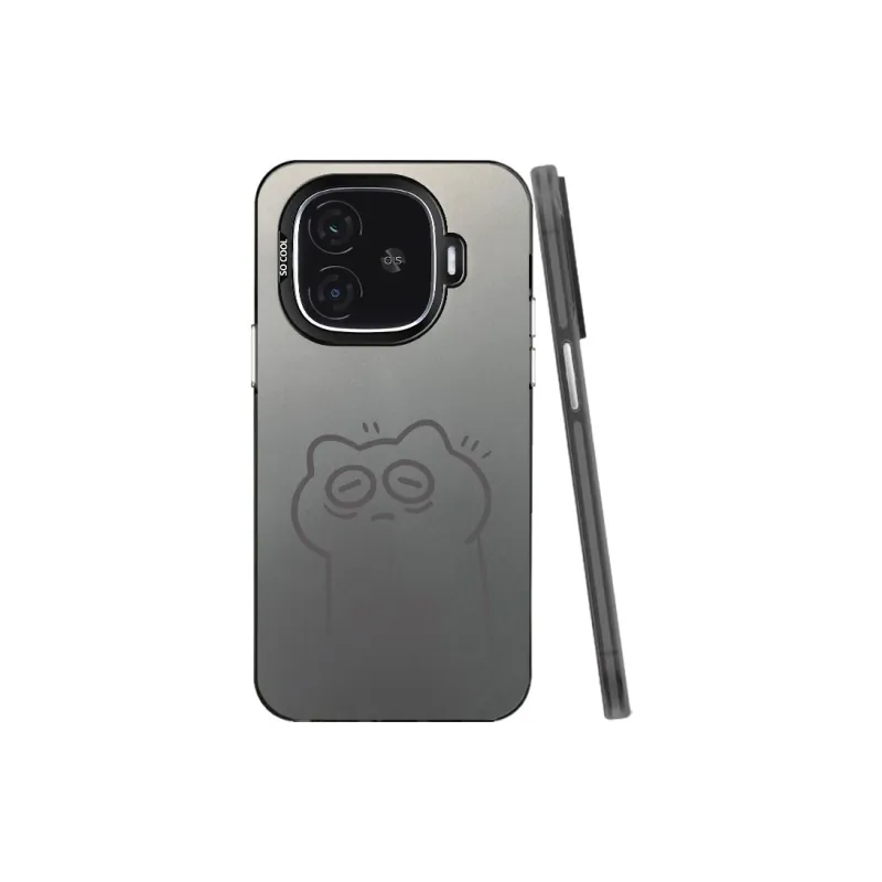 Baochengbao Phone Cases-3