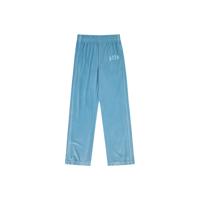 MR.ENJOYDA MONEY Casual Pants Unisex-16