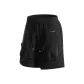 Obsidian Black