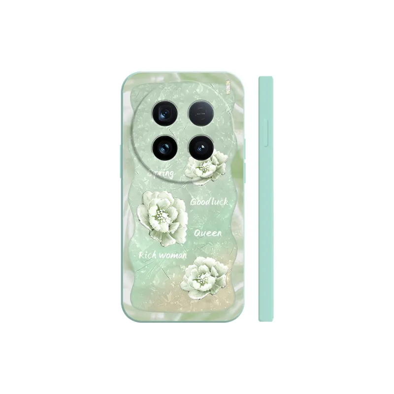 TUNAMEI Phone Cases-3