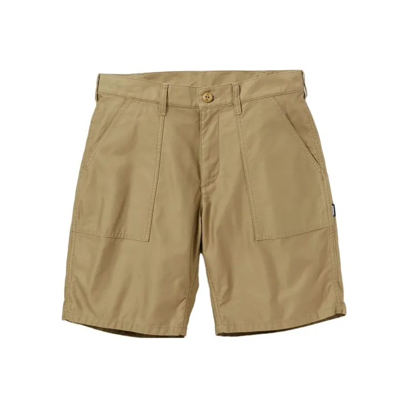 NEIGHBORHOOD Casual Shorts Men-2