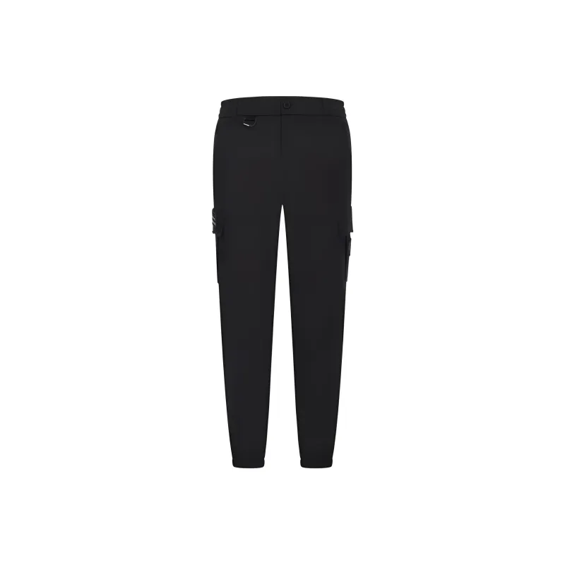 CARNAVAL DE VENISE Casual Pants Men's-0