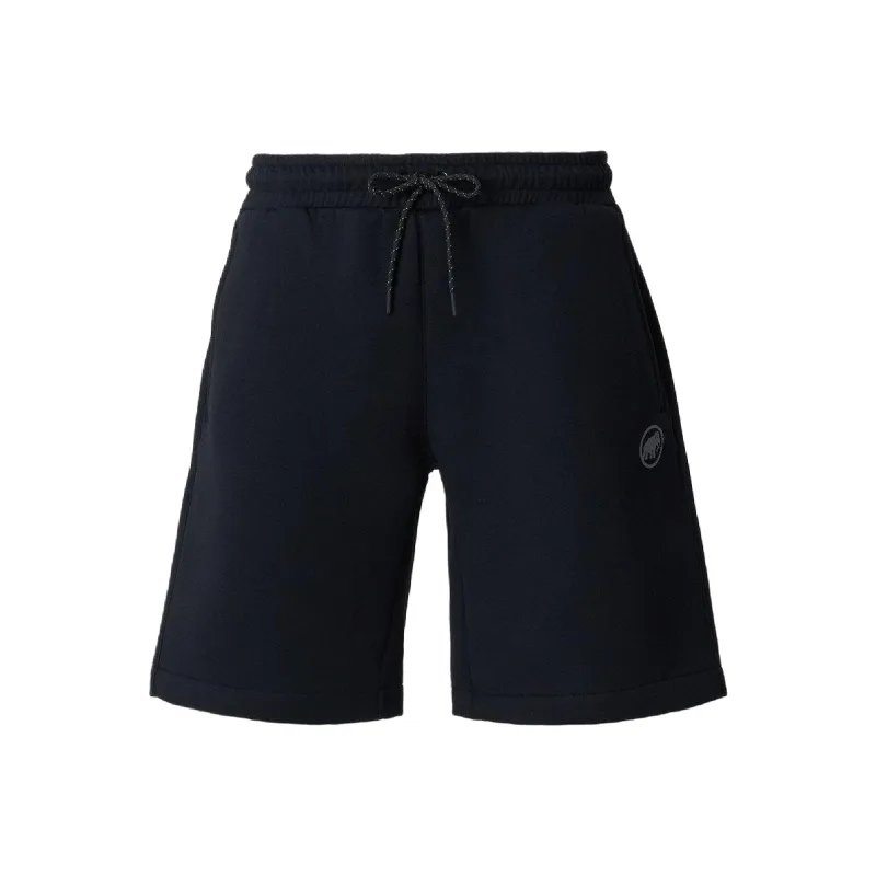 MAMMUT Dyno Casual Shorts Unisex-0