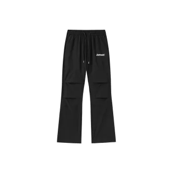 Kawasaki Casual Pants Unisex