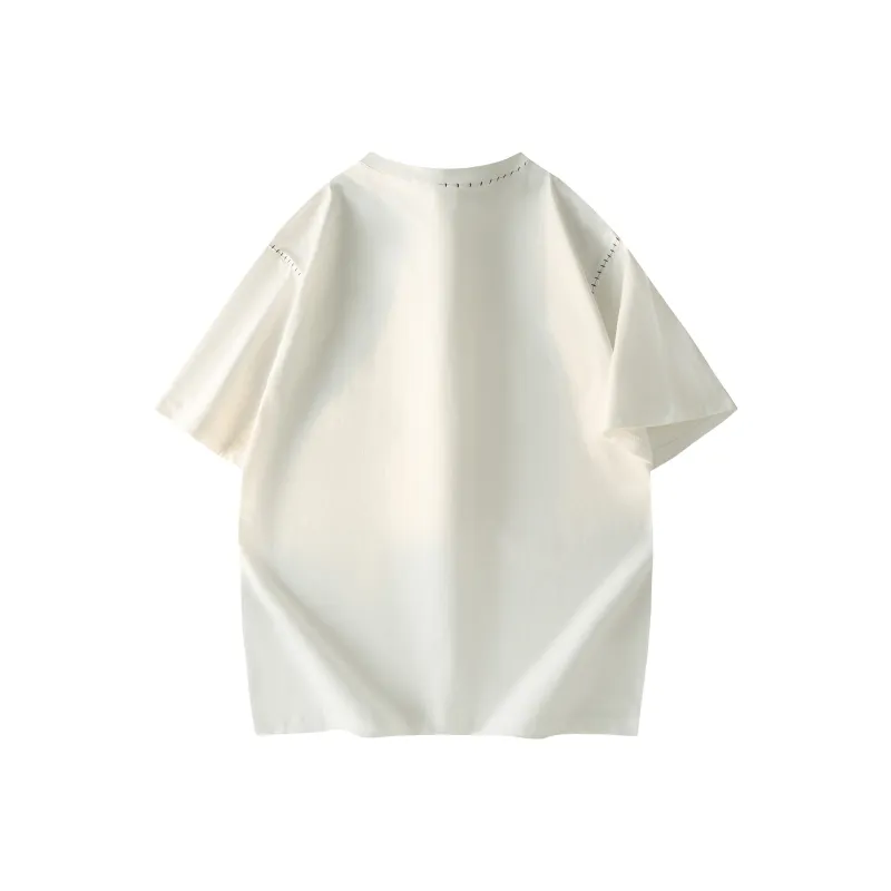 David Bakken T Shirts Unisex-1