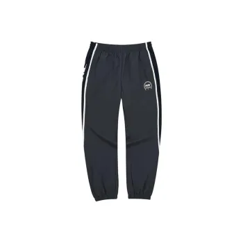 361° Casual Pants Men's Tranquil Gray