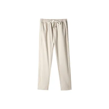 UBV Casual Pants Men