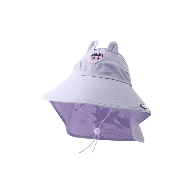 MY LITTLE PONY Polyamide Bucket Hats Kids'-6