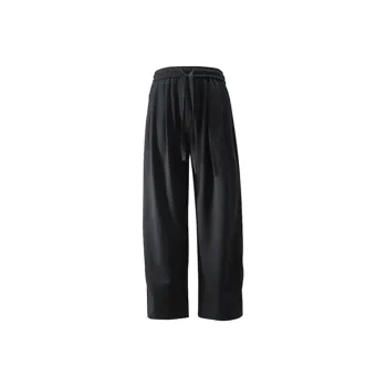 HKRXEC Casual Pants Unisex