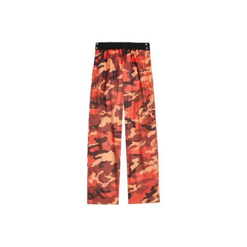 Gallery Dept. Rec Trousers