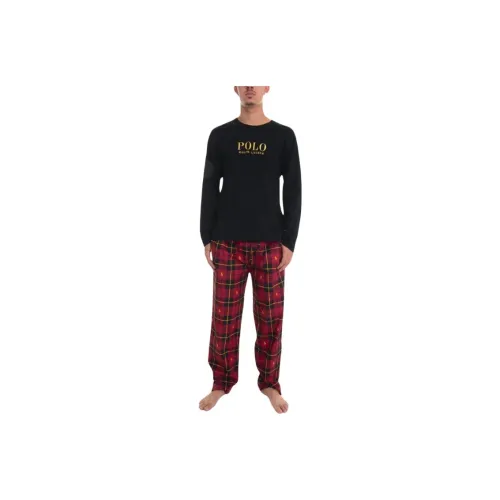 Polo Ralph Lauren Casual Sportswear Men