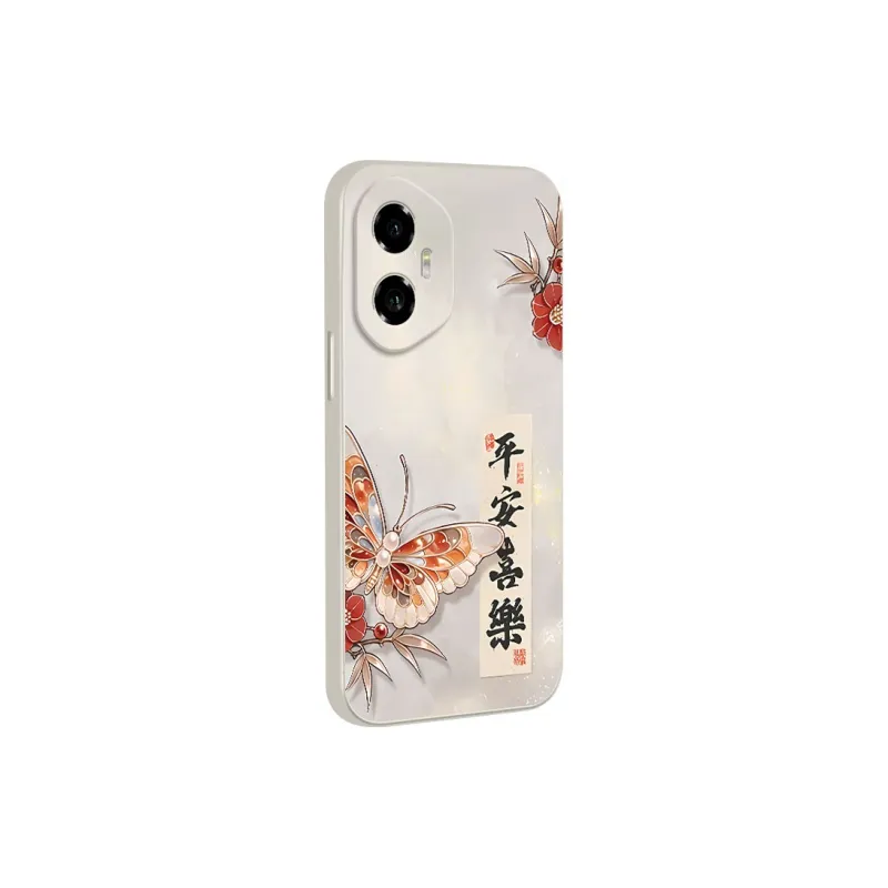 TUNAMEI Phone Cases-1