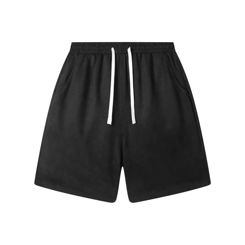 BODY GLOVE Casual Shorts Unisex-0