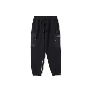 LIFEWORK HIDEAWAY Casual Pants Men