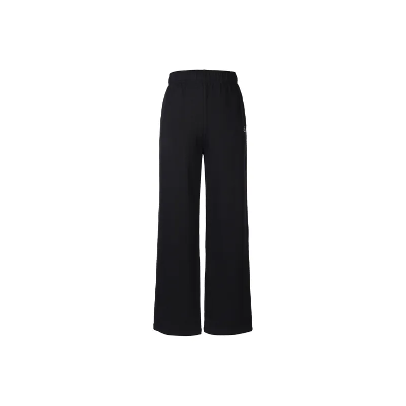 Alo Yoga Accolade Casual Pants Unisex-0