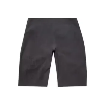 Adidas X Undefeated Gym Shorts