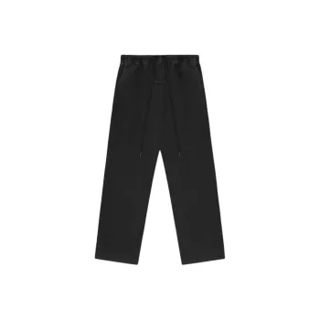 Fear Of God Essentials Denim Lounge Pants
