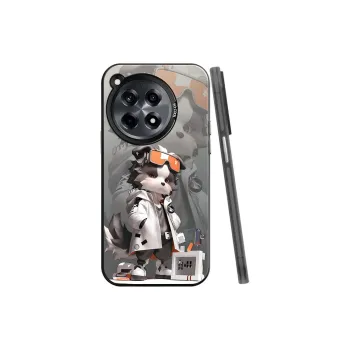 BAOCHENG Phone Cases