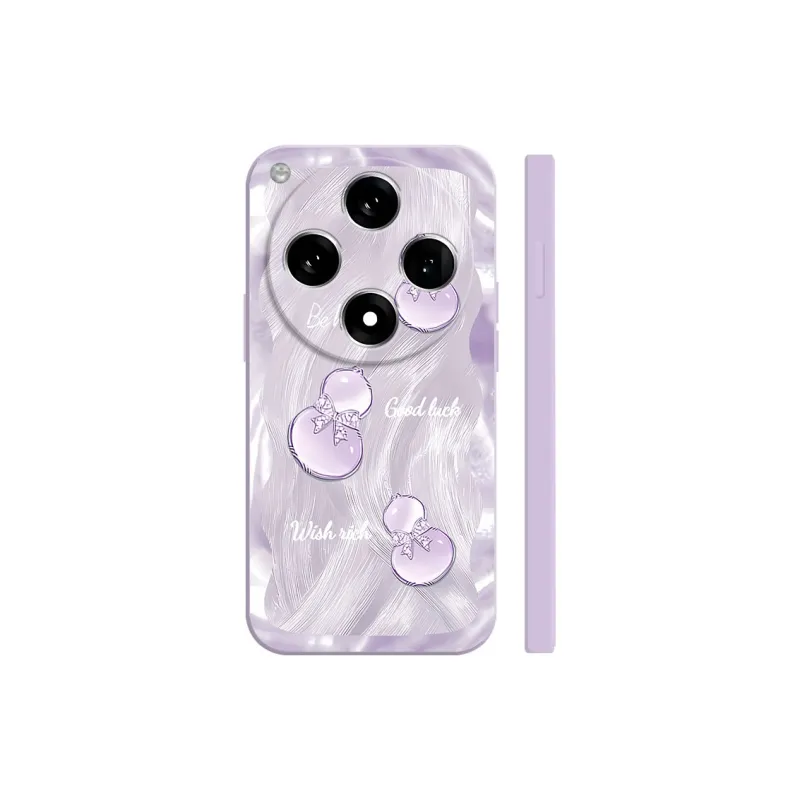TUNAMEI Phone Cases-12