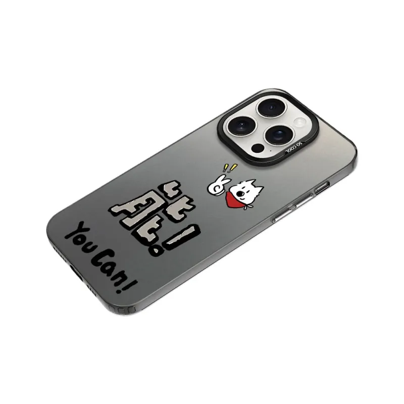 Baochengbao Phone Cases-2