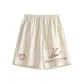 Light Khaki