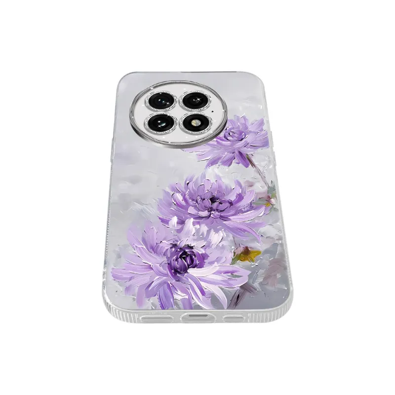 TUNAMEI Phone Cases-2
