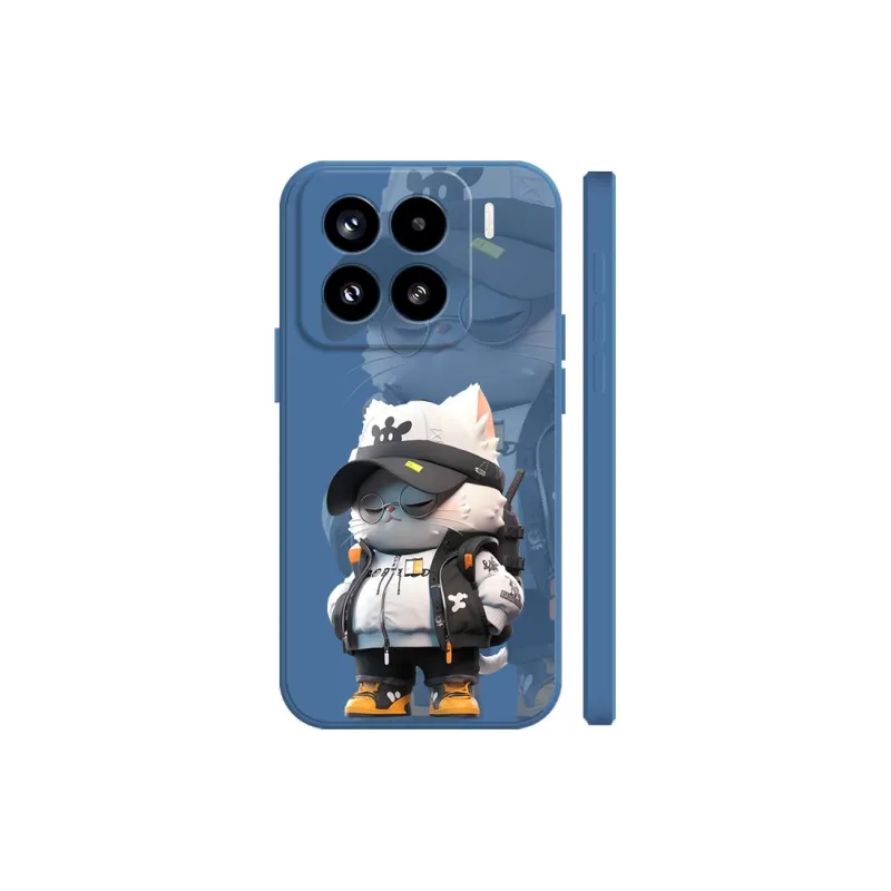 BAOCHENG Phone Cases-6