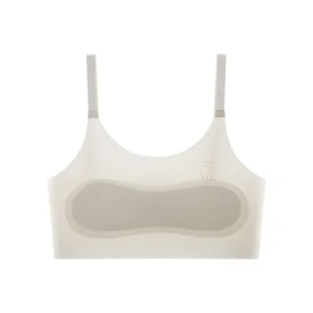 Herbal primer Women's Bras