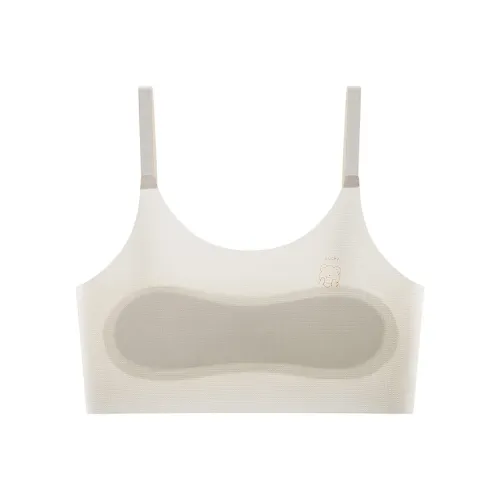 Herbal primer Women's Bras