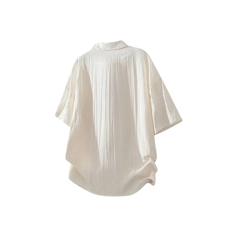 Double Dealer Shirts Unisex-7