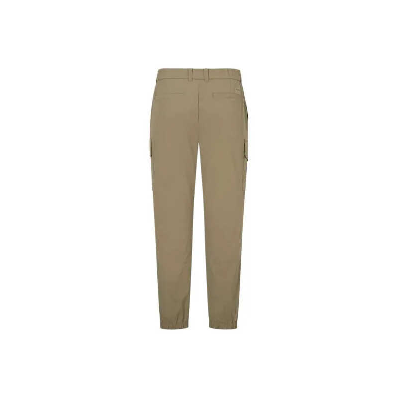 Discovery Expedition Freshvent Sports Pants Men's-1