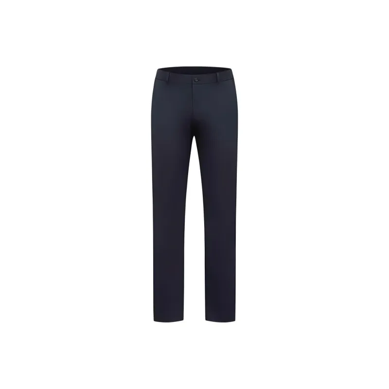 BY CREATIONS Casual Pants Men's-1