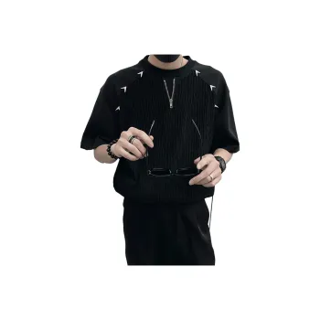 YOFVV T Shirts Unisex
