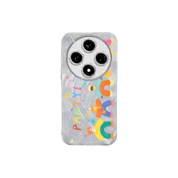 TUNAMEI Phone Cases