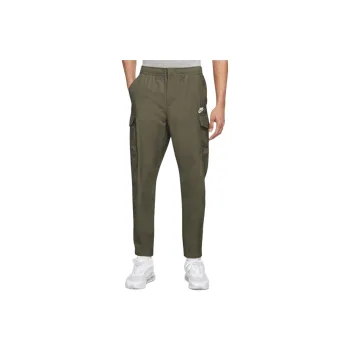 Nike Sportswear Men's Unlined Utility Cargo Pants