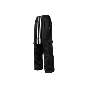 DOKI Casual Pants Unisex
