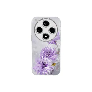 TUNAMEI Phone Cases