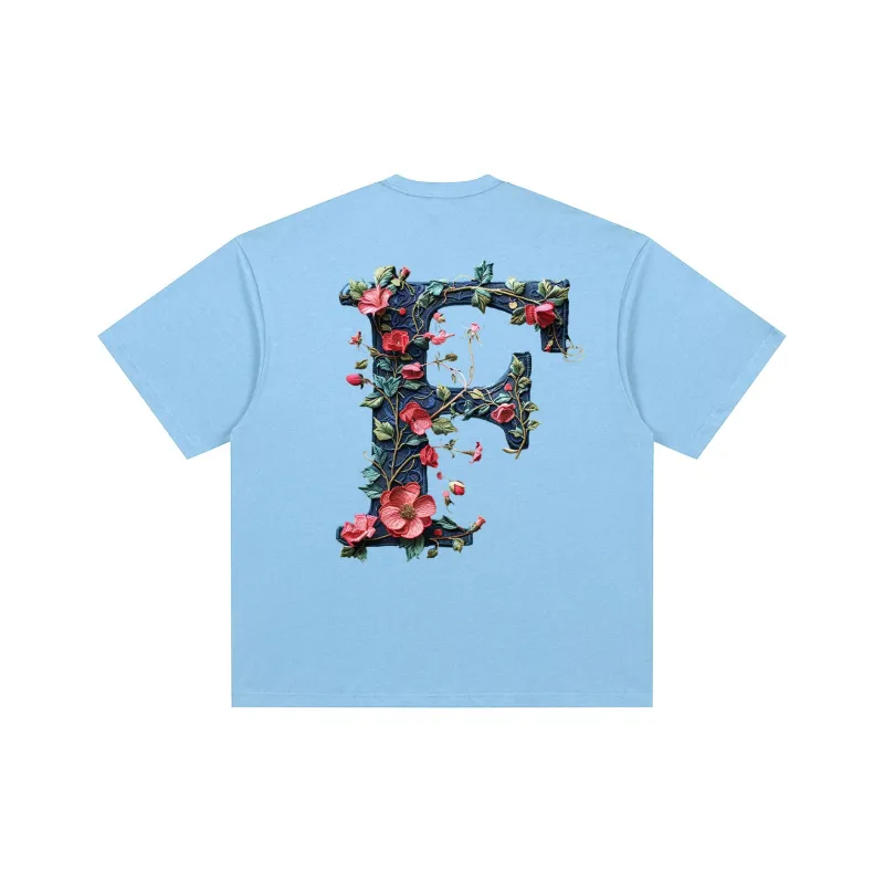 FASTFISH T Shirts Unisex-15