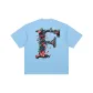 Glacier Blue